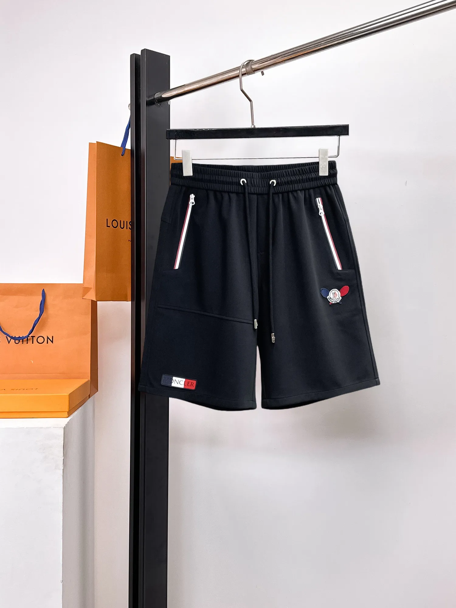 2026 New Arrival ， Breathable Breathable ， ， ， logo ， ！ ！Size：M-XXXL